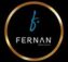 Lancamento Fernan